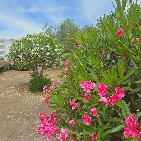 Praia Eulalia With Pool And 5 Minutes From The Beach Albufeira Bagian luar foto