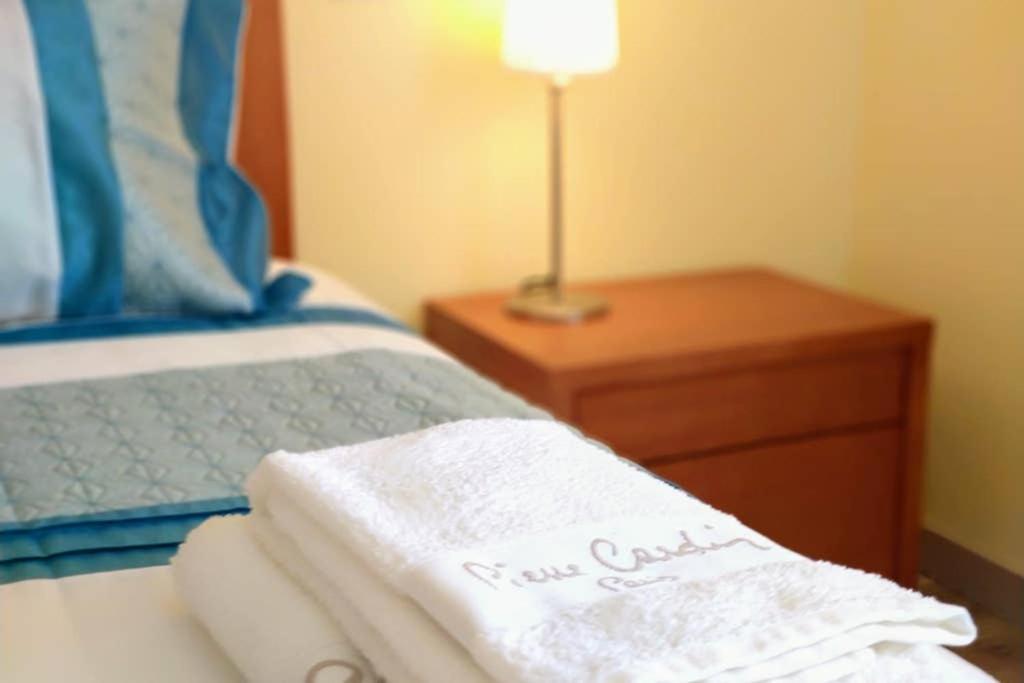 Praia Eulalia With Pool And 5 Minutes From The Beach Albufeira Bagian luar foto