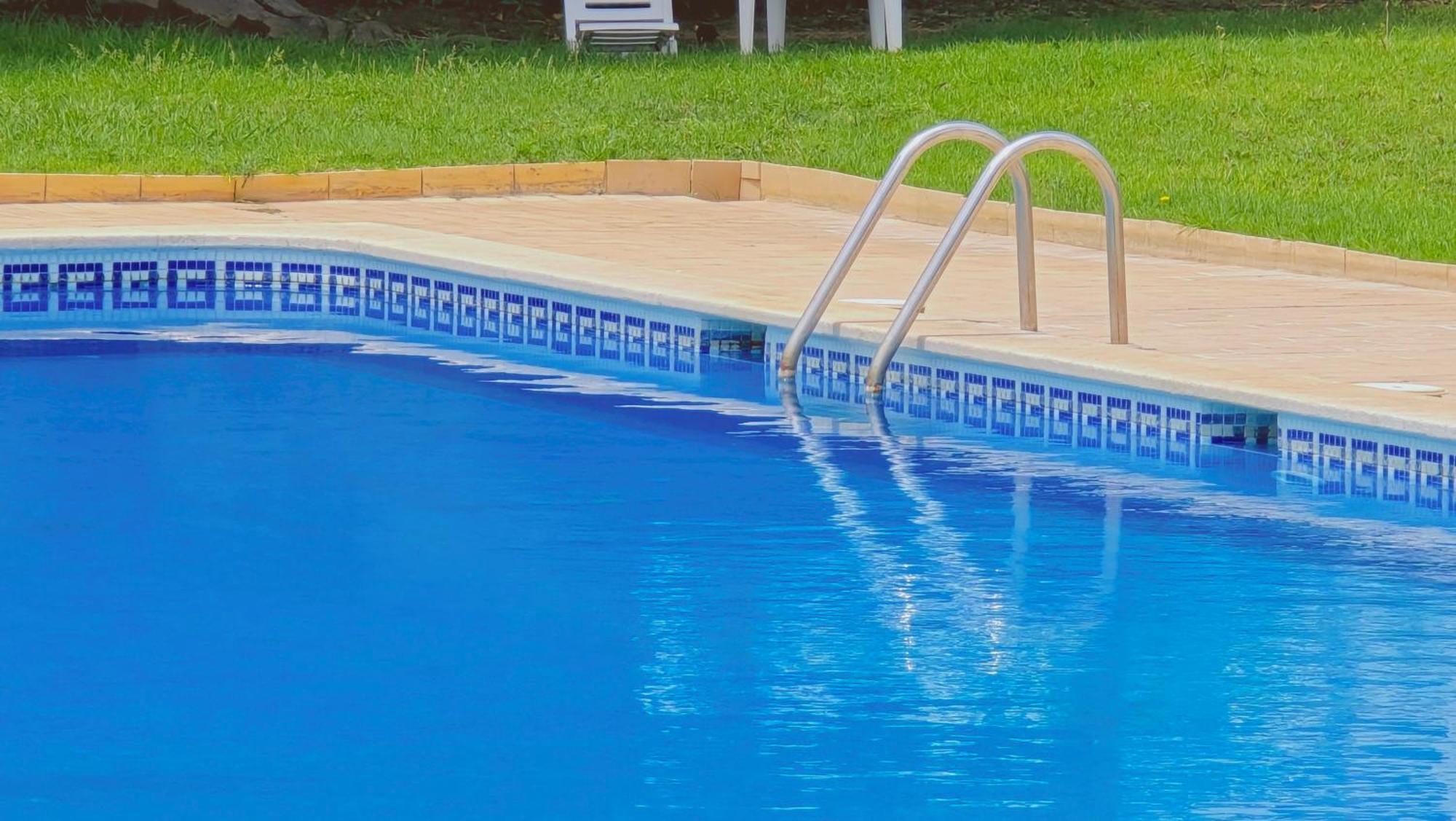 Praia Eulalia With Pool And 5 Minutes From The Beach Albufeira Bagian luar foto